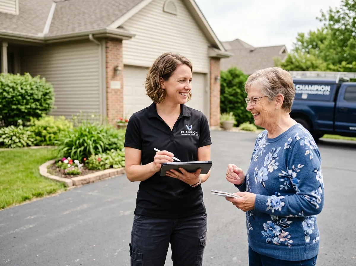 Basement Waterproofing Corsica, PA FAQs